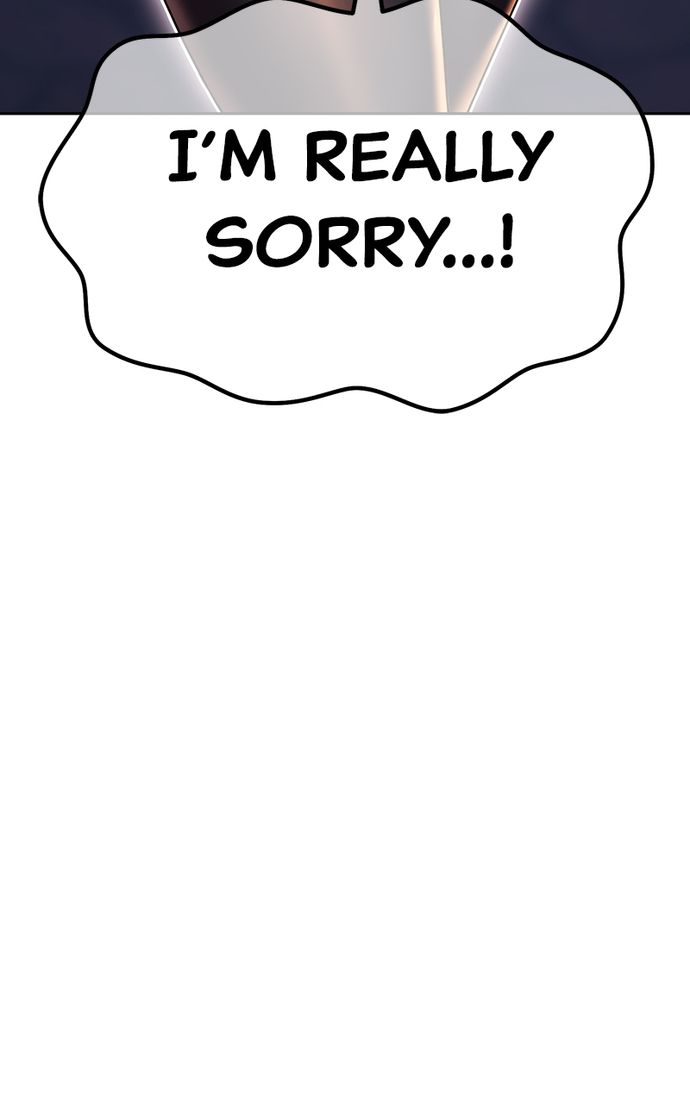 +99 Wooden stick Chapter 125 - Page 249