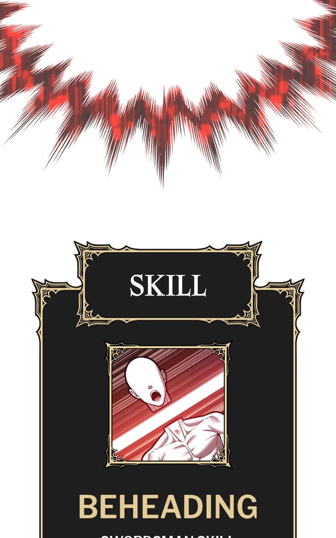 +99 Wooden stick Chapter 125 - Page 315