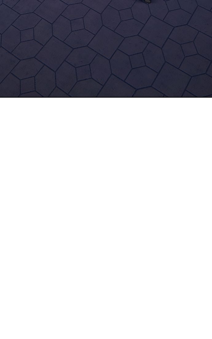 +99 Wooden stick Chapter 125 - Page 33