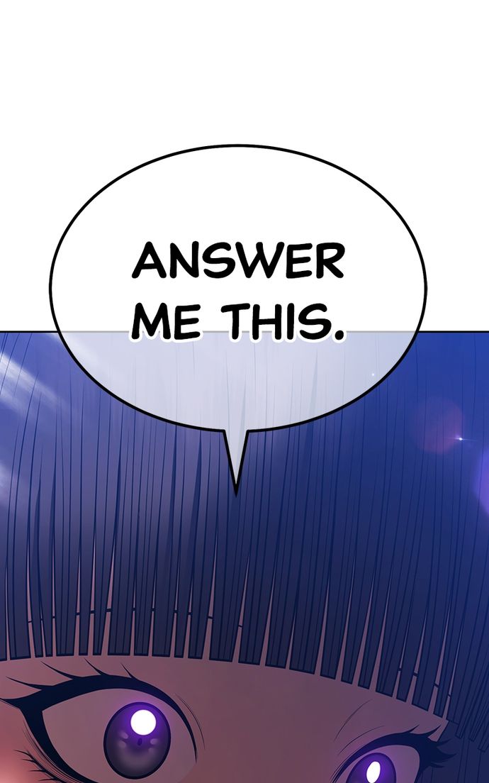 +99 Wooden stick Chapter 125 - Page 38