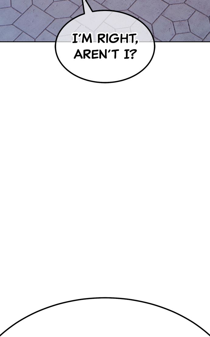 +99 Wooden stick Chapter 125 - Page 66