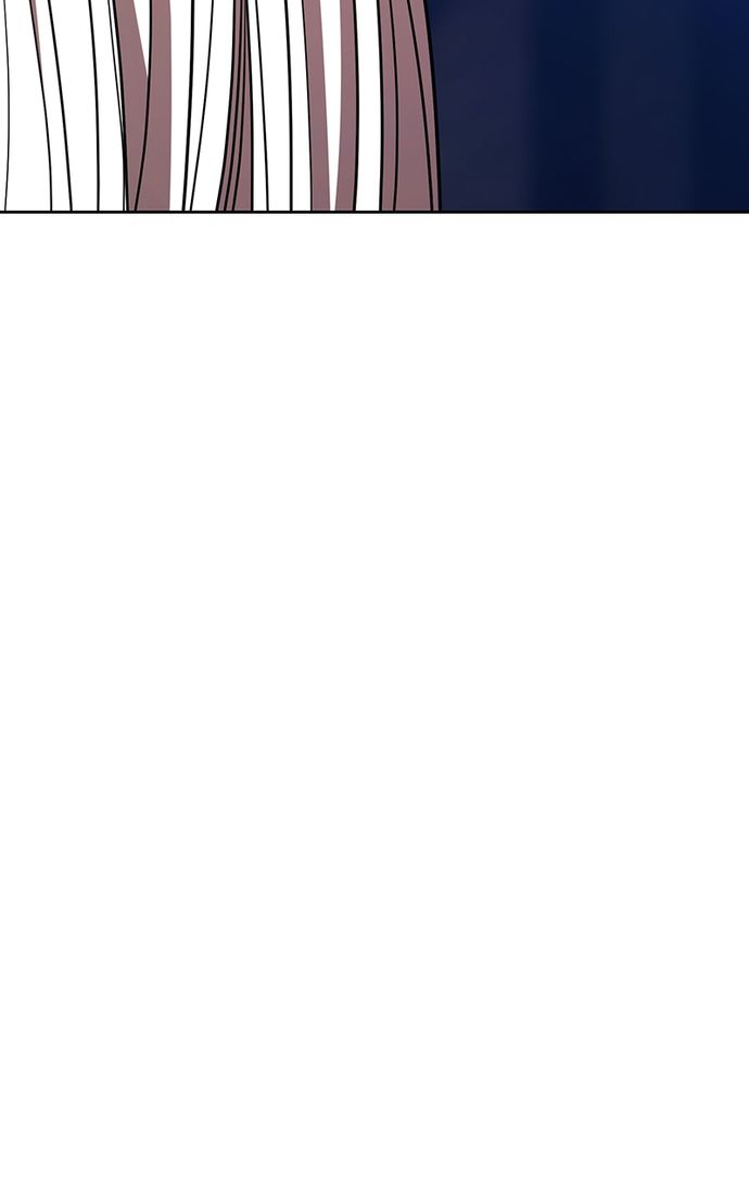 +99 Wooden stick Chapter 125 - Page 70