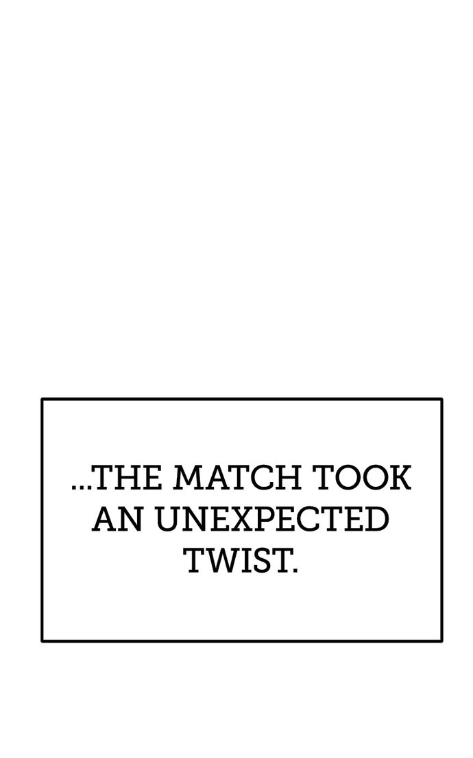 +99 Wooden stick Chapter 127 - Page 288