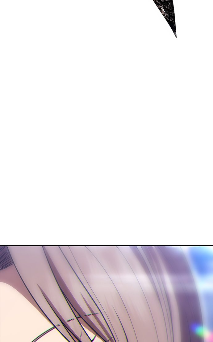 +99 Wooden stick Chapter 127 - Page 374