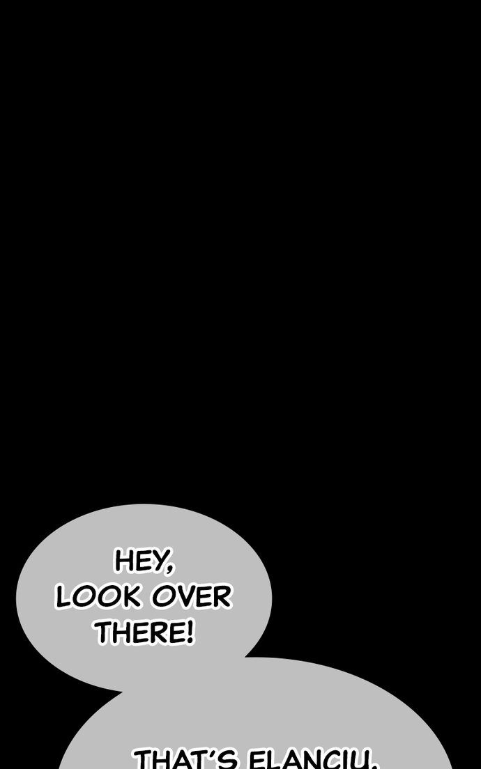 +99 Wooden stick Chapter 127 - Page 73