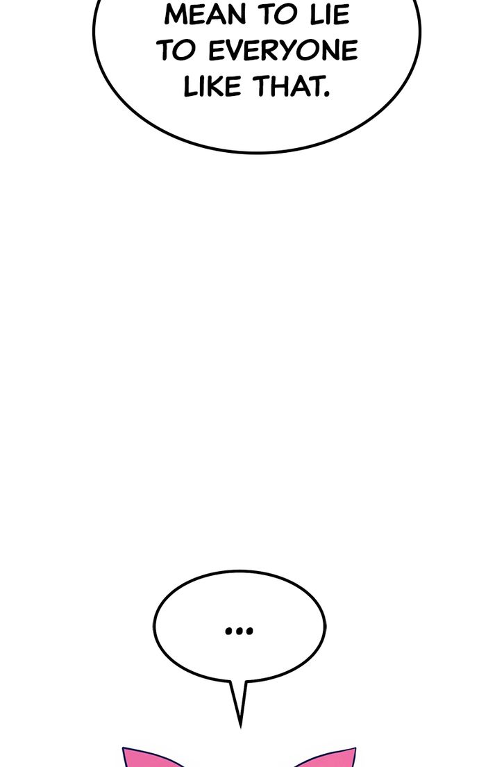 +99 Wooden stick Chapter 129 - Page 129