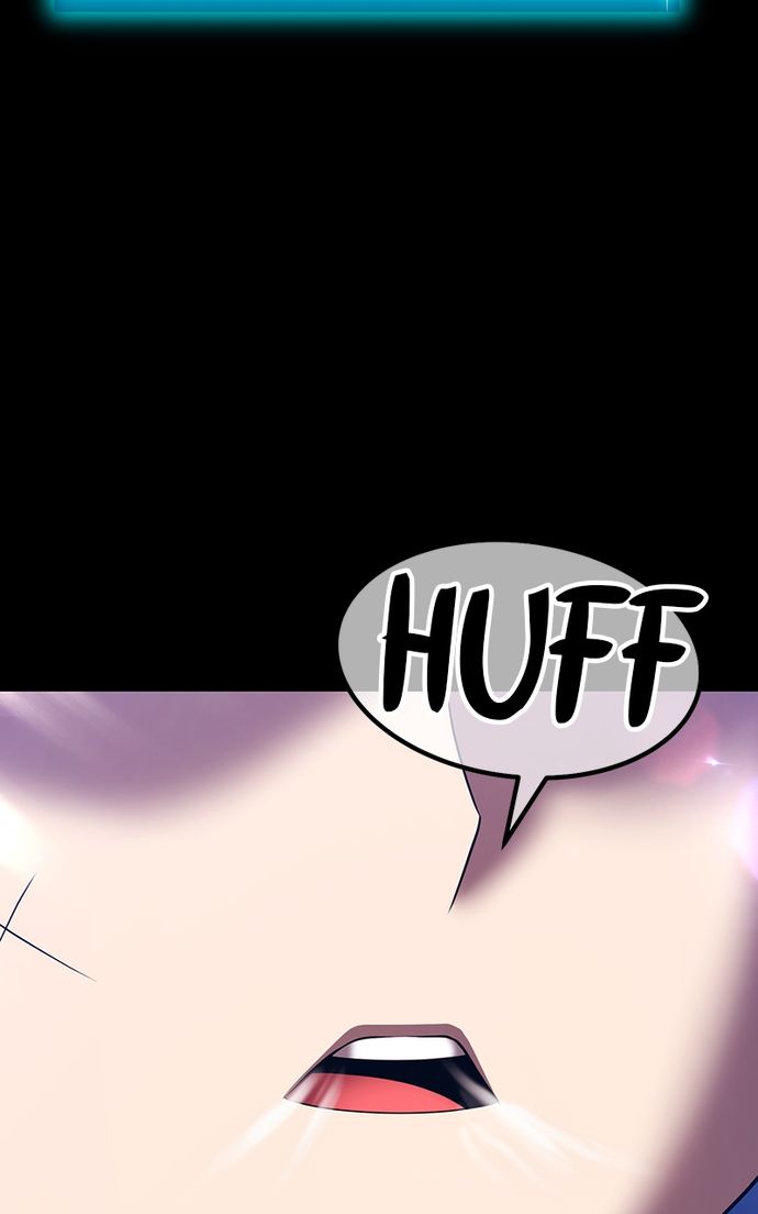 +99 Wooden stick Chapter 129 - Page 190