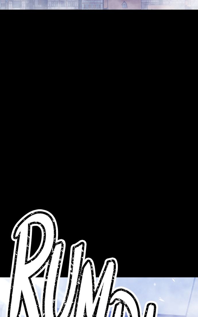 +99 Wooden stick Chapter 129 - Page 231