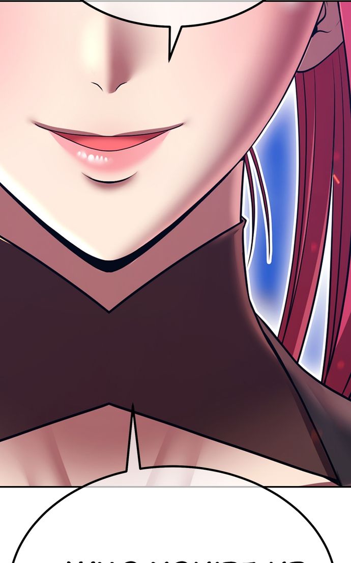 +99 Wooden stick Chapter 129 - Page 364