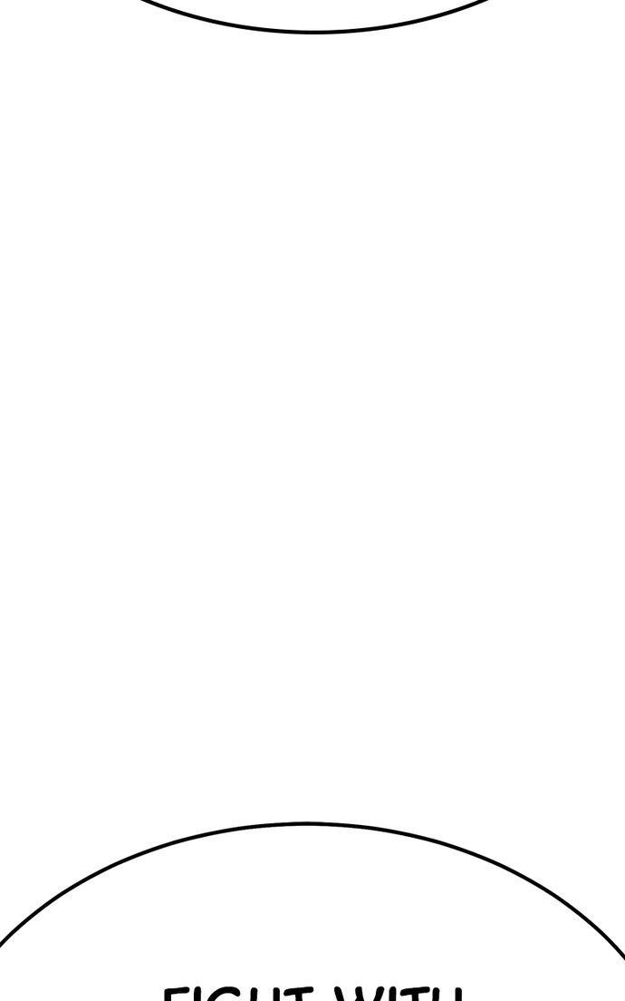 +99 Wooden stick Chapter 129 - Page 370