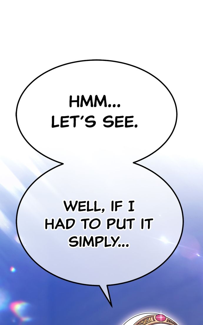 +99 Wooden stick Chapter 130 - Page 1