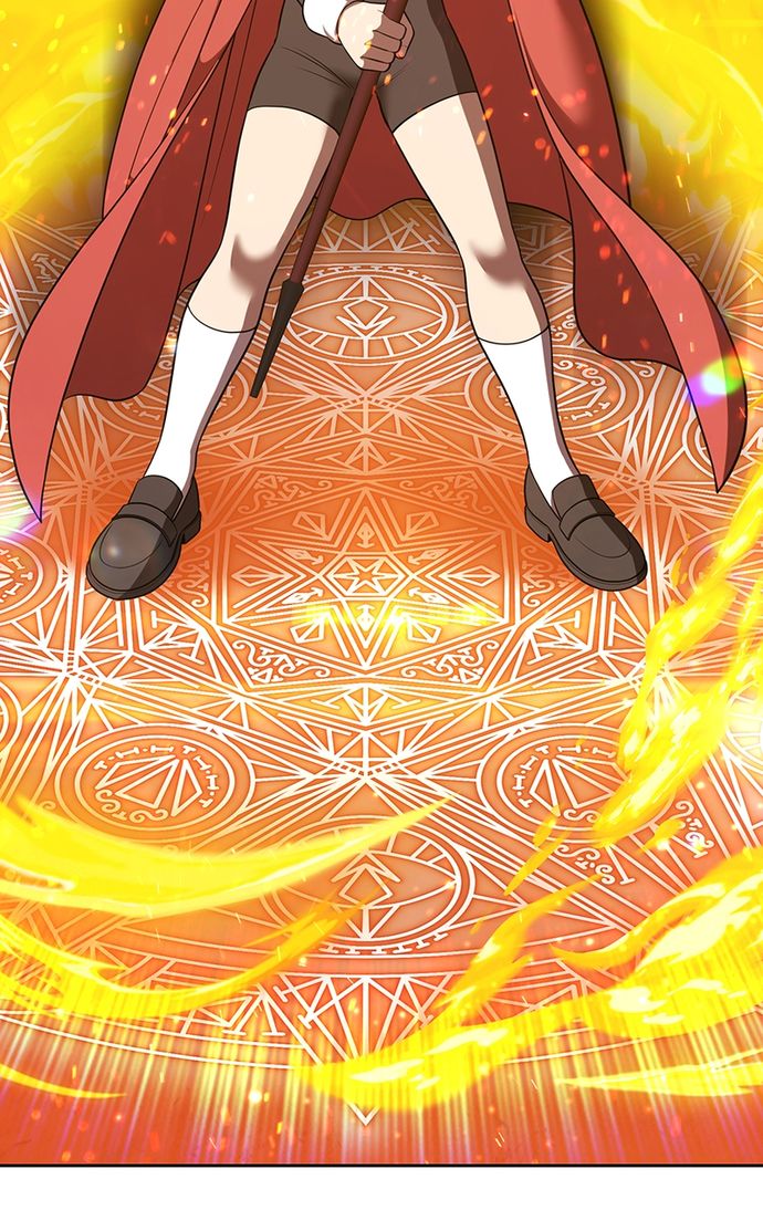 +99 Wooden stick Chapter 130 - Page 10