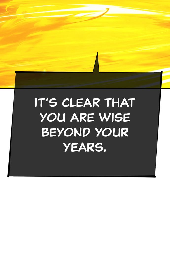 +99 Wooden stick Chapter 130 - Page 101