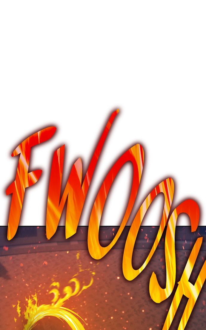 +99 Wooden stick Chapter 130 - Page 11