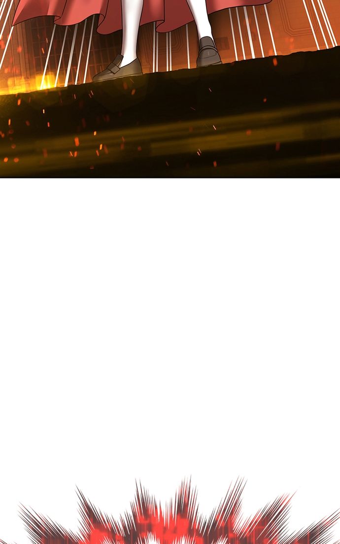 +99 Wooden stick Chapter 130 - Page 111