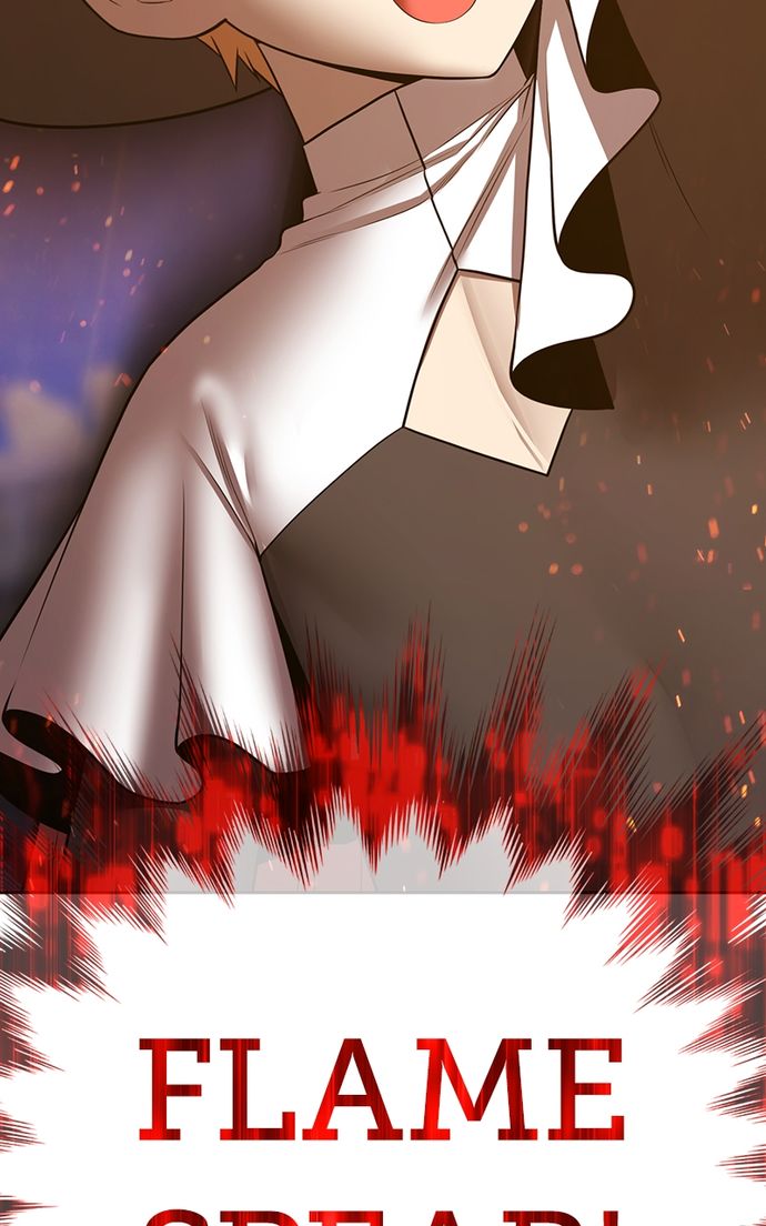 +99 Wooden stick Chapter 130 - Page 113