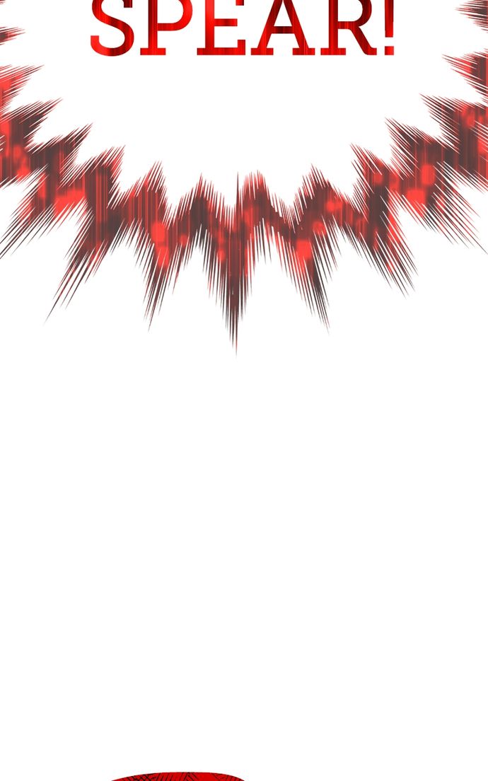 +99 Wooden stick Chapter 130 - Page 114