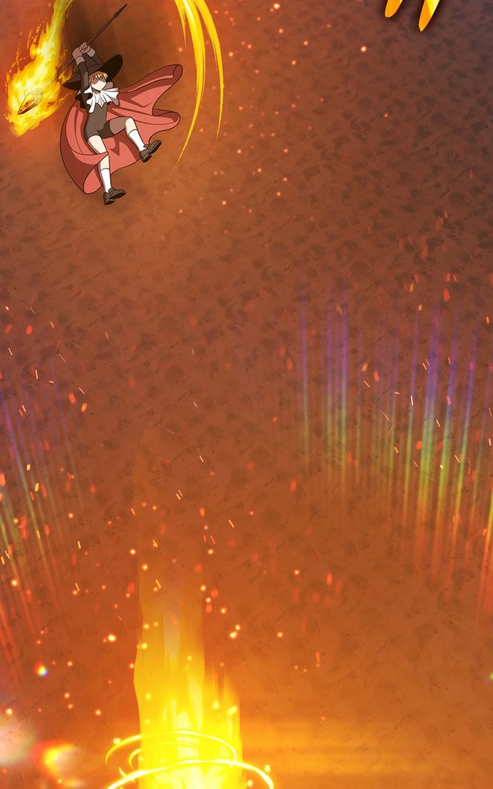 +99 Wooden stick Chapter 130 - Page 12