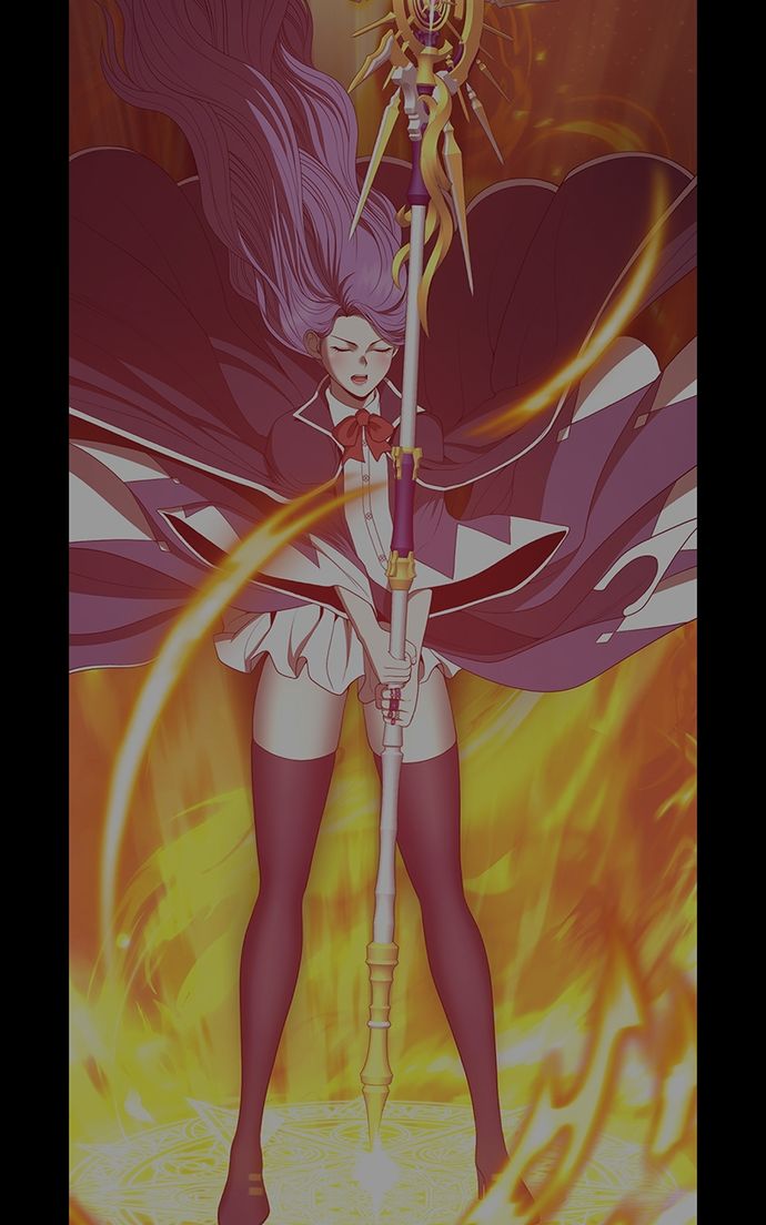 +99 Wooden stick Chapter 130 - Page 120