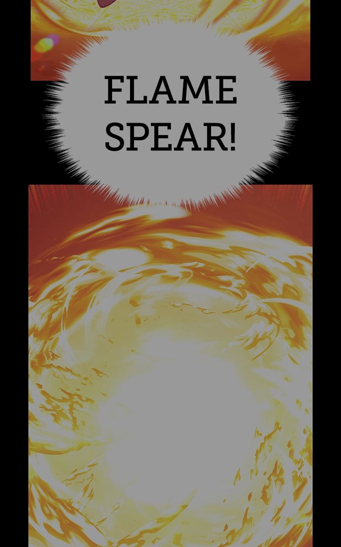 +99 Wooden stick Chapter 130 - Page 121