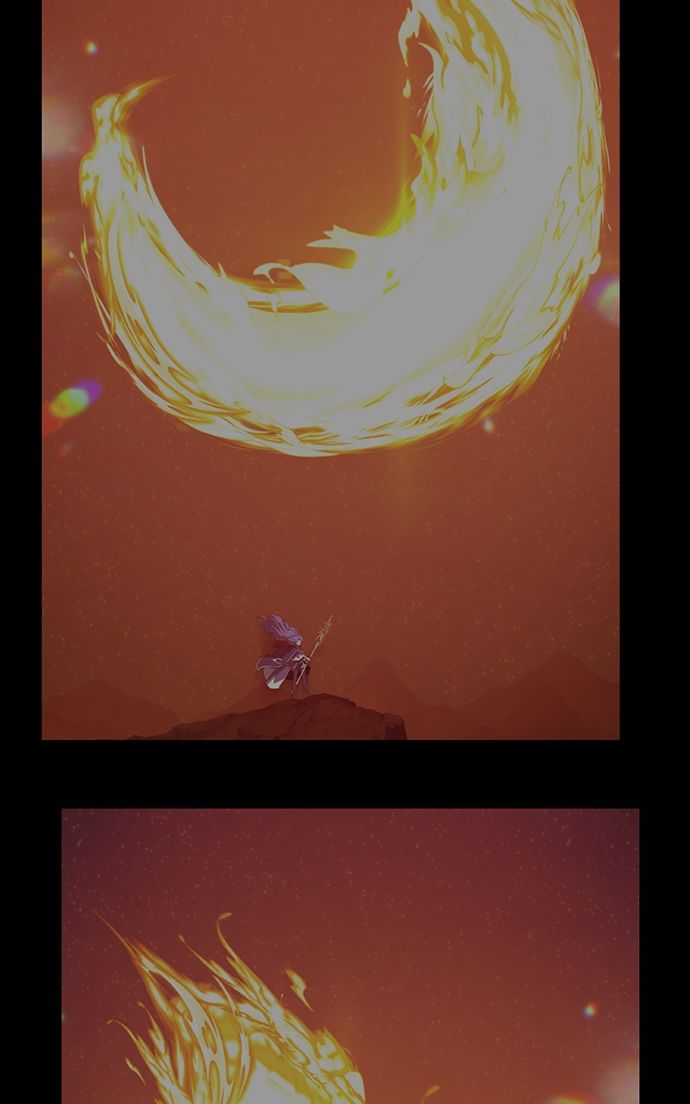 +99 Wooden stick Chapter 130 - Page 123