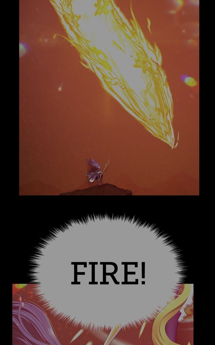 +99 Wooden stick Chapter 130 - Page 124