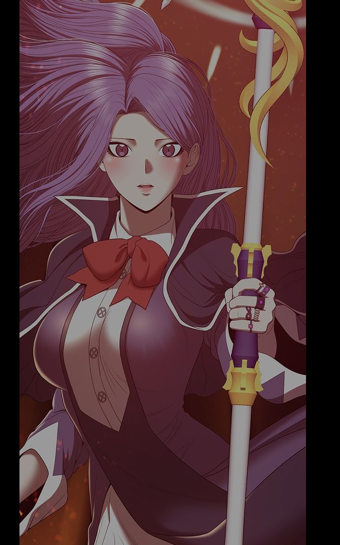 +99 Wooden stick Chapter 130 - Page 125