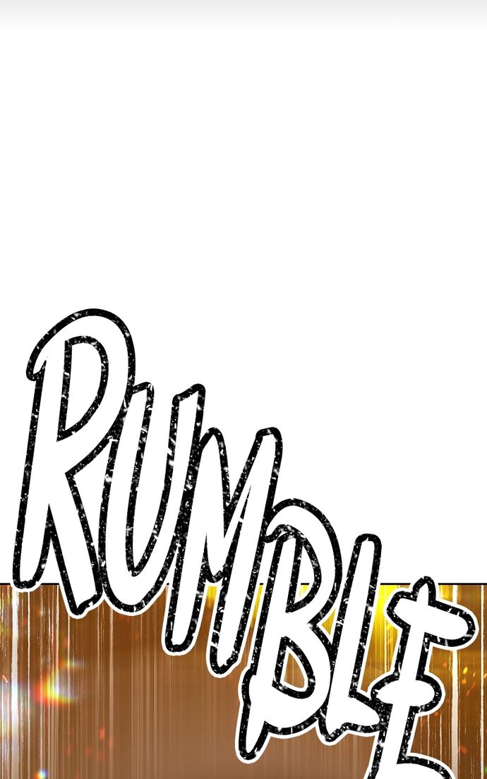 +99 Wooden stick Chapter 130 - Page 127