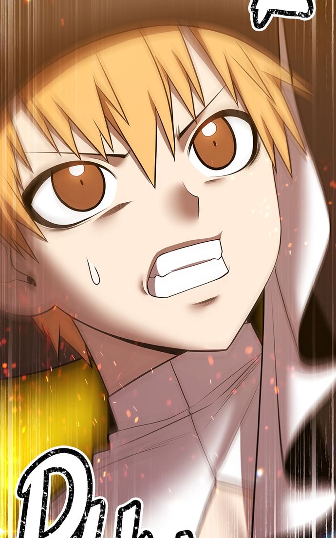 +99 Wooden stick Chapter 130 - Page 128