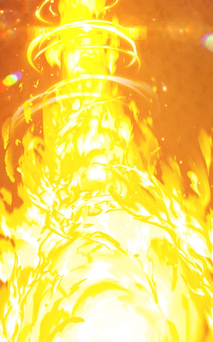 +99 Wooden stick Chapter 130 - Page 13