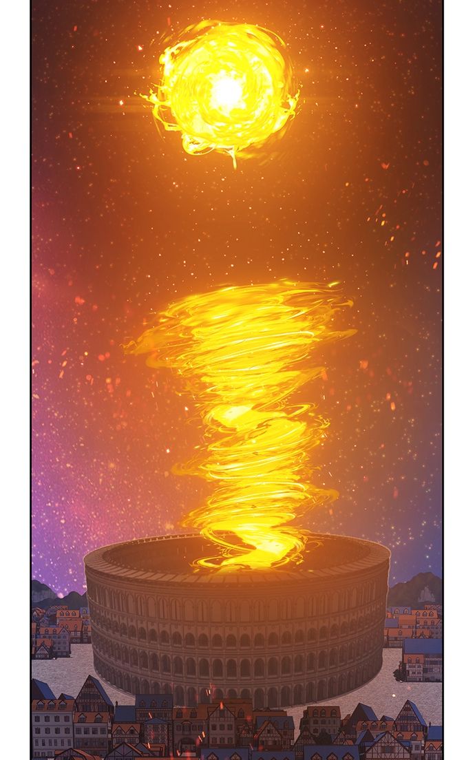 +99 Wooden stick Chapter 130 - Page 130