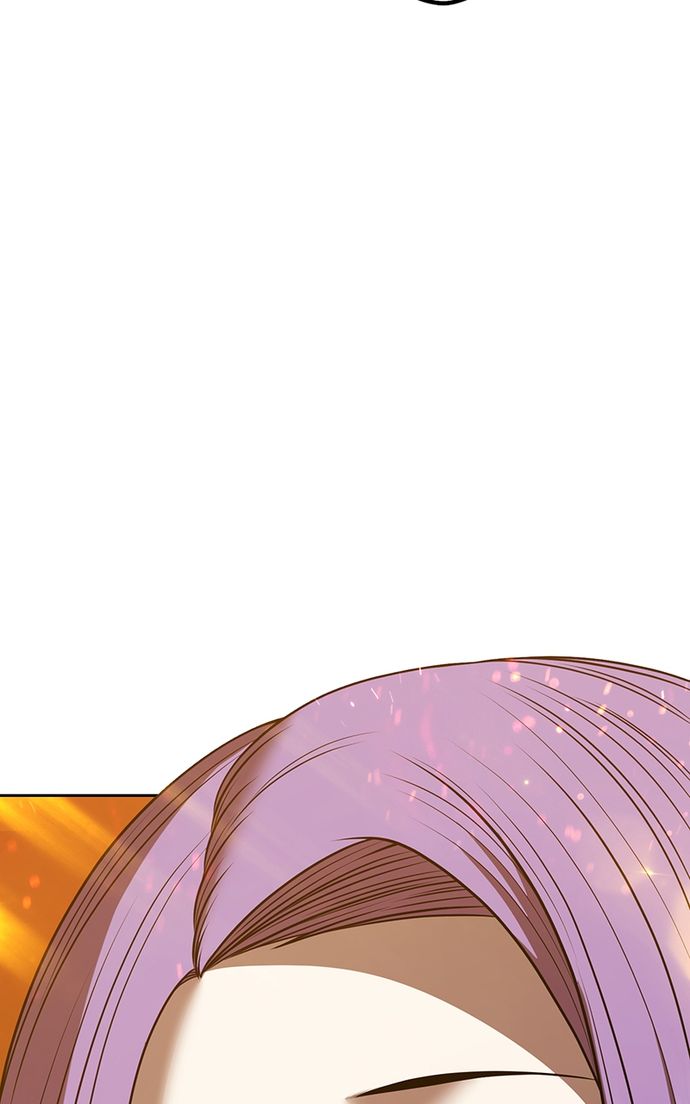 +99 Wooden stick Chapter 130 - Page 136