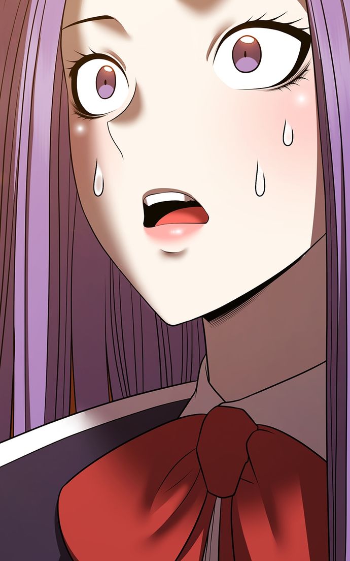 +99 Wooden stick Chapter 130 - Page 137