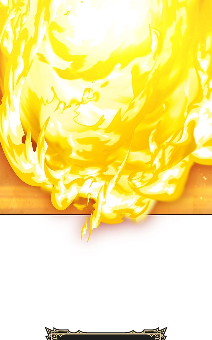 +99 Wooden stick Chapter 130 - Page 14