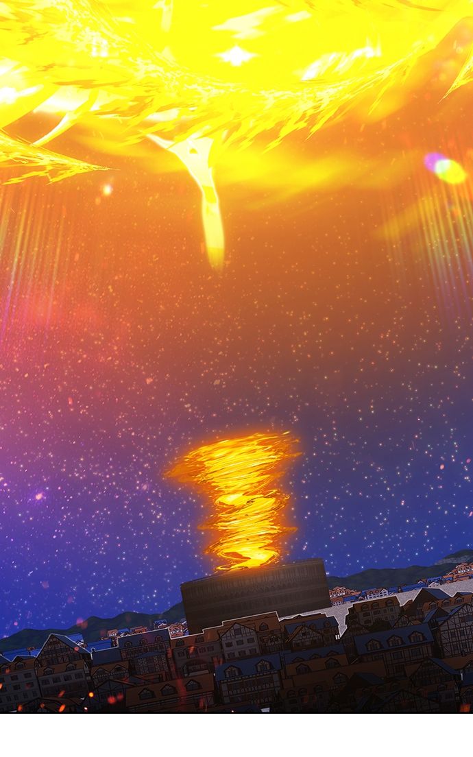 +99 Wooden stick Chapter 130 - Page 141