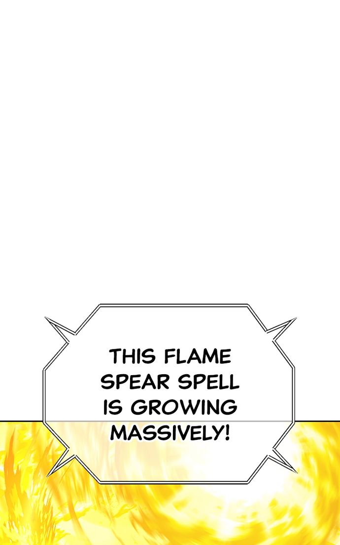 +99 Wooden stick Chapter 130 - Page 142