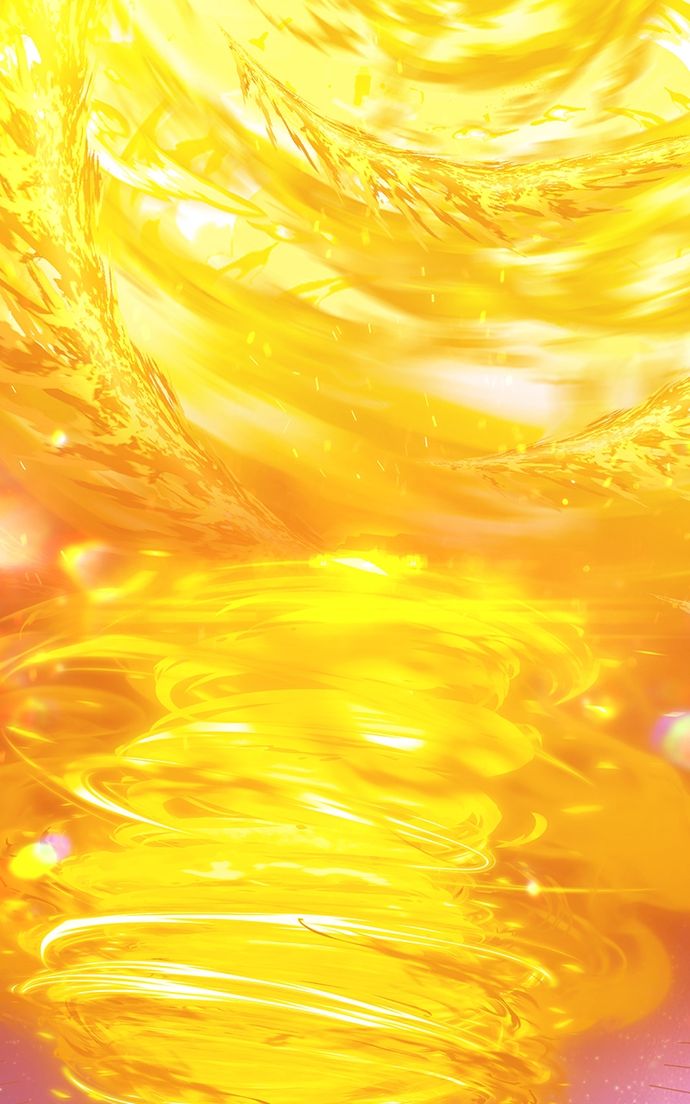 +99 Wooden stick Chapter 130 - Page 143