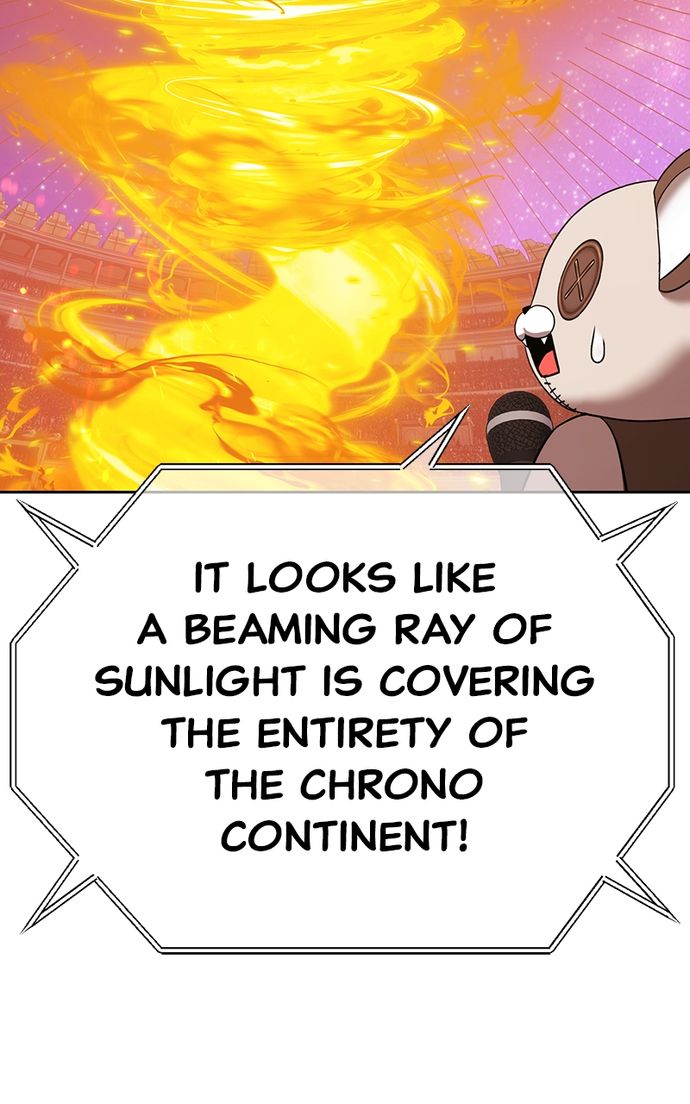 +99 Wooden stick Chapter 130 - Page 144