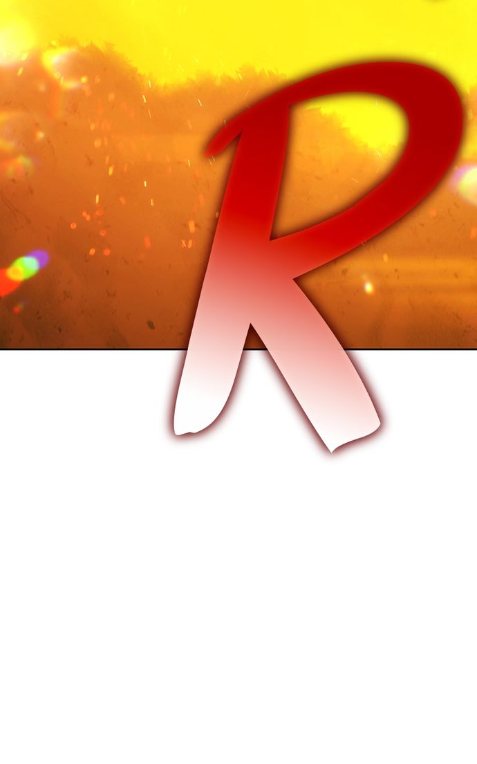 +99 Wooden stick Chapter 130 - Page 148