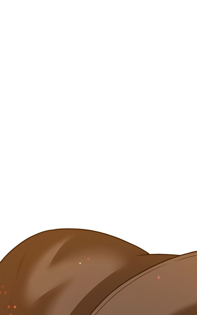 +99 Wooden stick Chapter 130 - Page 149