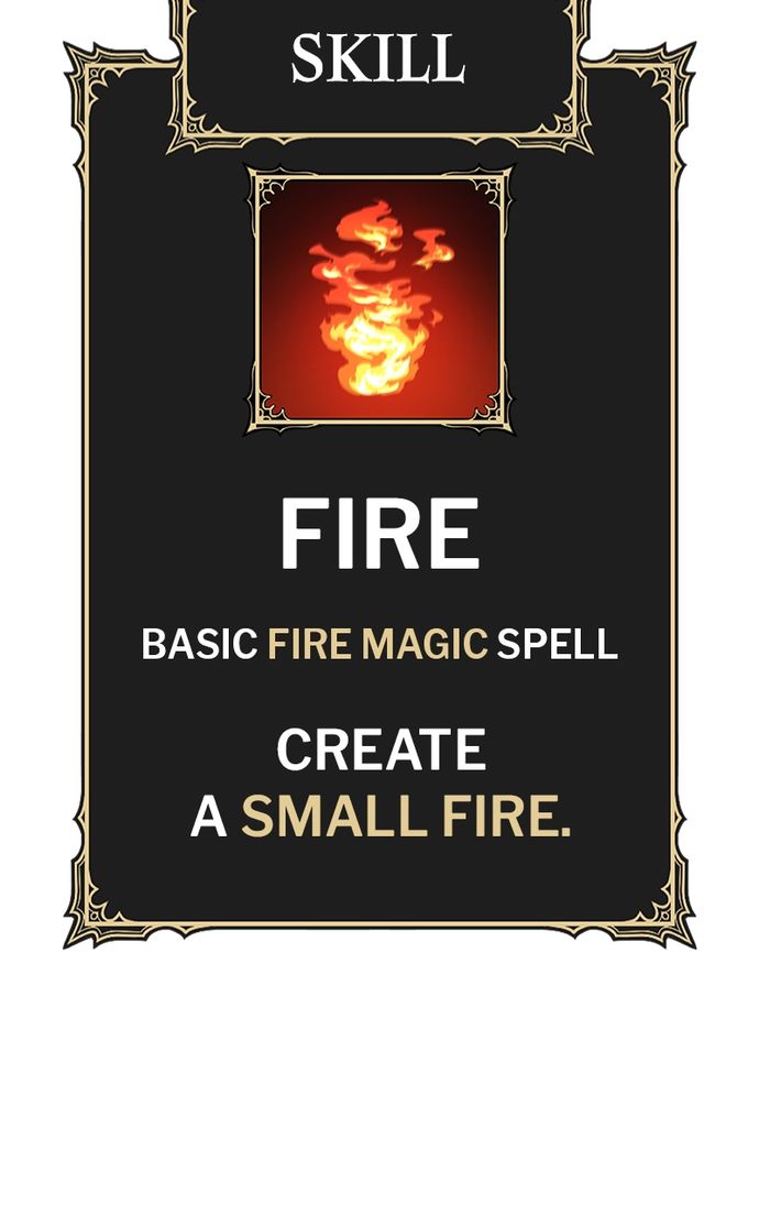 +99 Wooden stick Chapter 130 - Page 15