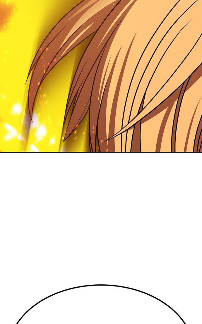 +99 Wooden stick Chapter 130 - Page 151