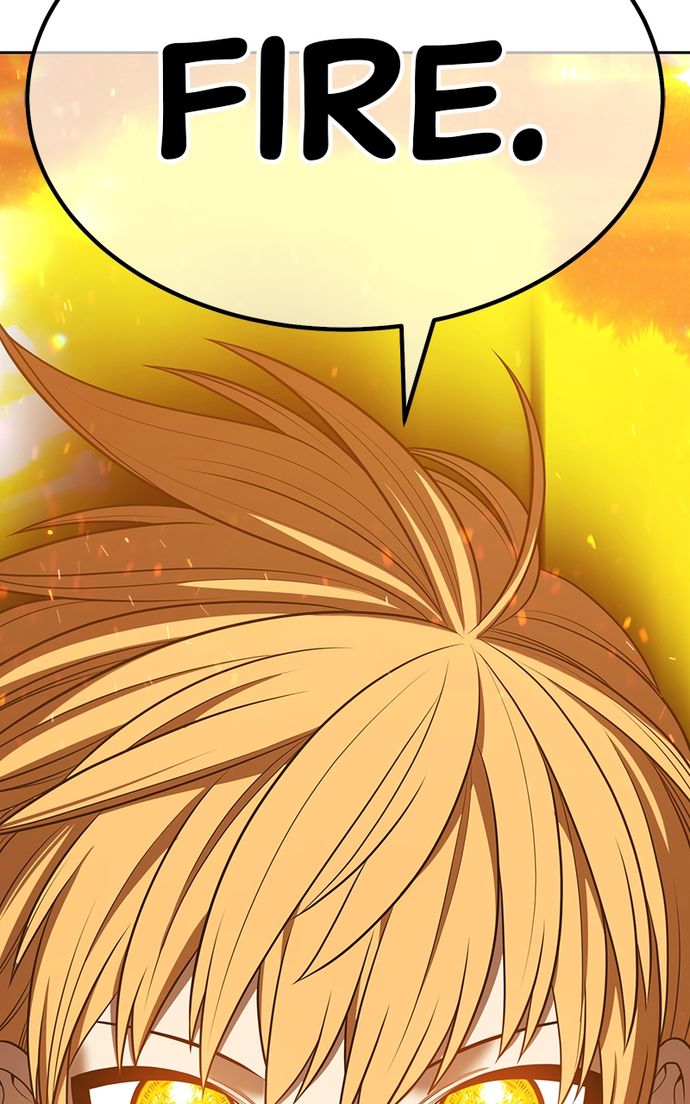 +99 Wooden stick Chapter 130 - Page 152