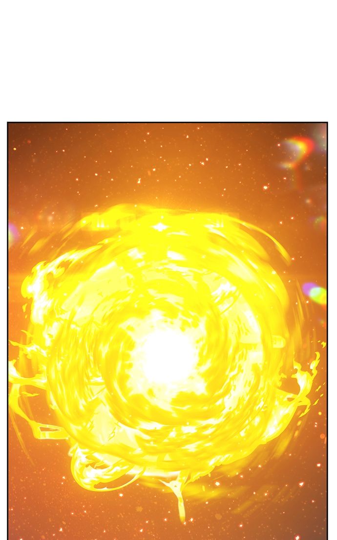 +99 Wooden stick Chapter 130 - Page 154