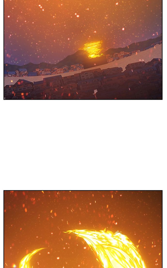 +99 Wooden stick Chapter 130 - Page 155