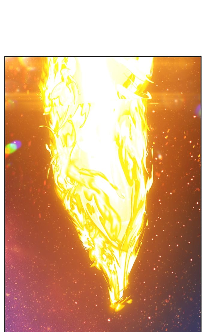 +99 Wooden stick Chapter 130 - Page 157