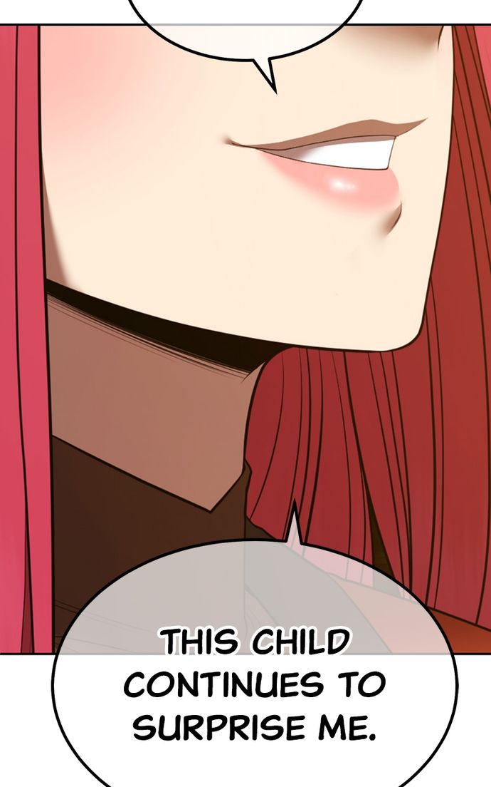 +99 Wooden stick Chapter 130 - Page 159