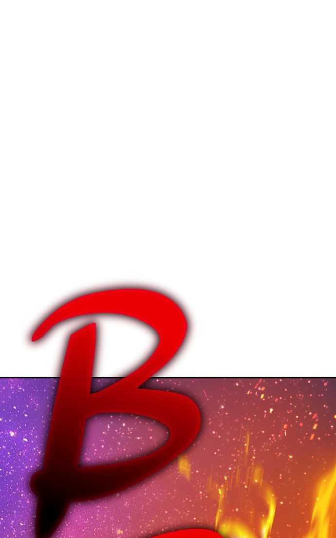 +99 Wooden stick Chapter 130 - Page 16