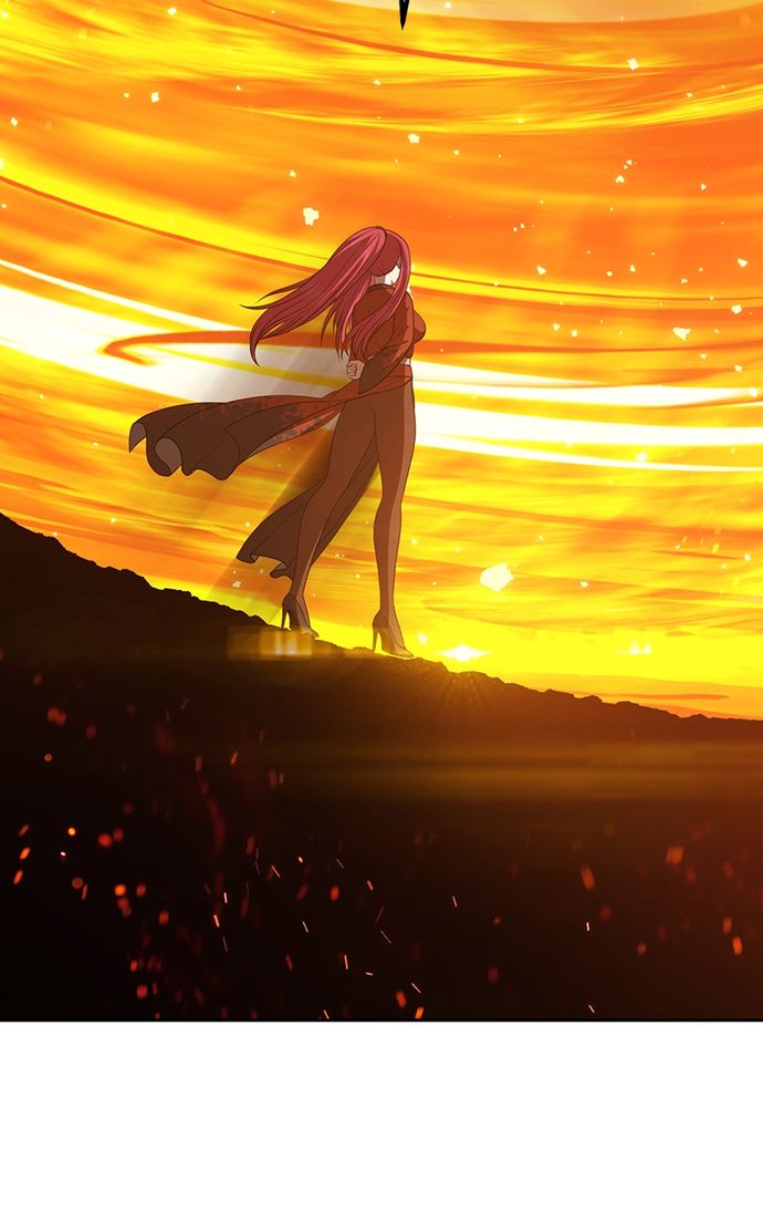 +99 Wooden stick Chapter 130 - Page 163