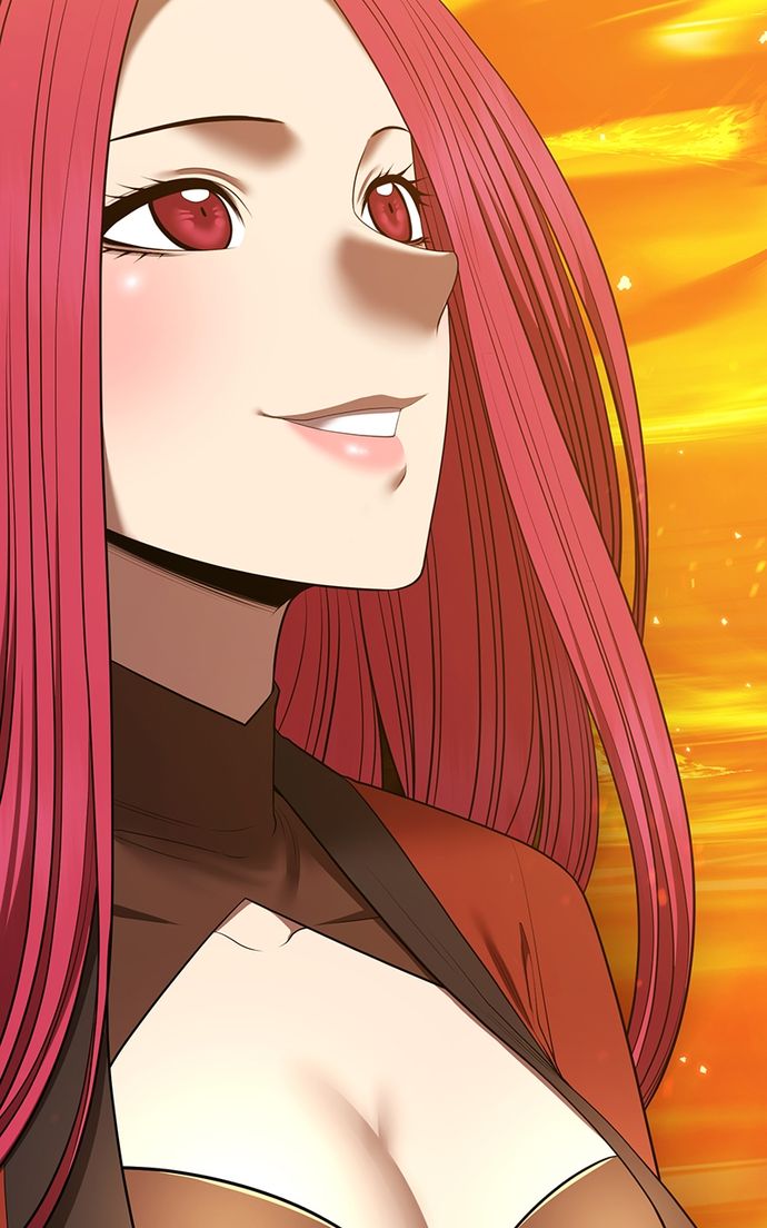 +99 Wooden stick Chapter 130 - Page 165